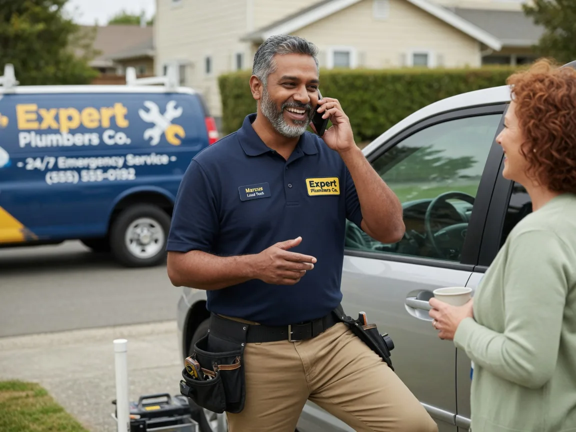Drain Cleaning Vallonia, IN FAQs