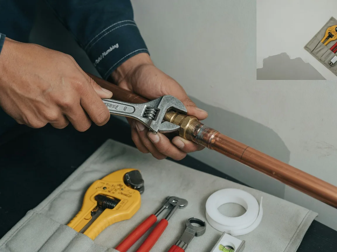 Why choose Drain Cleaning in Vallonia, IN